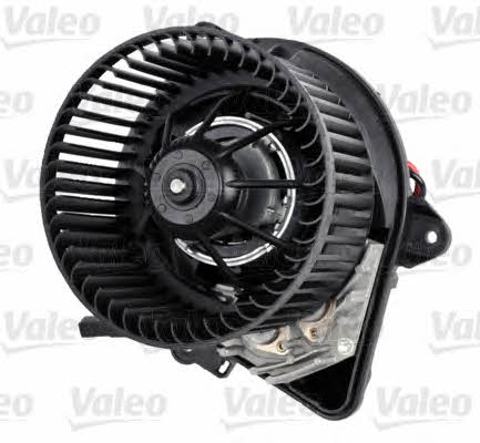  698575 Fan assy - heater motor 698575