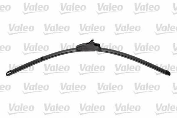 Valeo 728960 Wiper blade 600 mm (24") 728960
