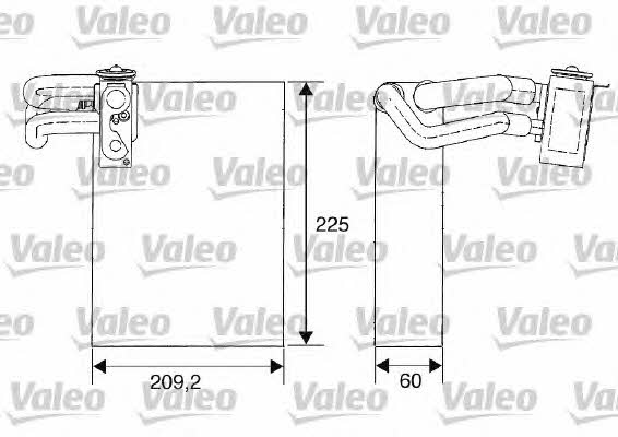 Buy Valeo 817682 at a low price in United Arab Emirates!