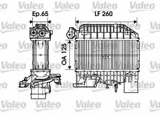 intercooler-charger-817698-26730524