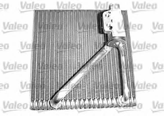 Valeo 817720 Air conditioner evaporator 817720