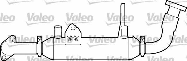 Buy Valeo 817748 at a low price in United Arab Emirates!