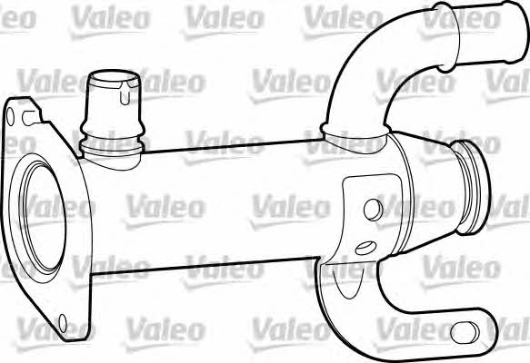 Buy Valeo 817753 at a low price in United Arab Emirates!