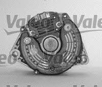 Buy Valeo 433358ARCH – good price at EXIST.AE!