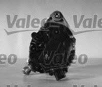 Buy Valeo 433458ARCH – good price at EXIST.AE!
