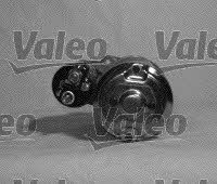 Buy Valeo 432552 at a low price in United Arab Emirates!