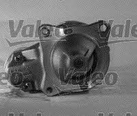 Buy Valeo 432565 at a low price in United Arab Emirates!