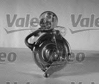 Buy Valeo 432574 at a low price in United Arab Emirates!