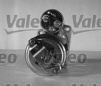 Buy Valeo 432581 at a low price in United Arab Emirates!