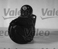 Buy Valeo 432582 at a low price in United Arab Emirates!
