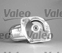 Buy Valeo 432586 – good price at EXIST.AE!