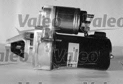 Buy Valeo 432586 at a low price in United Arab Emirates!