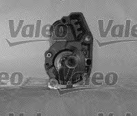 Buy Valeo 432635 at a low price in United Arab Emirates!