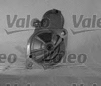 Buy Valeo 432644 at a low price in United Arab Emirates!