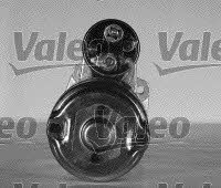 Buy Valeo 432653 at a low price in United Arab Emirates!