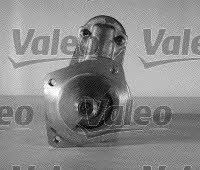 Buy Valeo 432663 at a low price in United Arab Emirates!