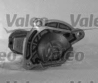 Buy Valeo 432666 at a low price in United Arab Emirates!