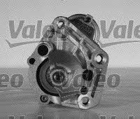 Buy Valeo 432670 at a low price in United Arab Emirates!