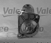 Buy Valeo 432672 at a low price in United Arab Emirates!