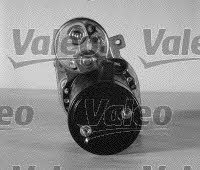 Buy Valeo 432675 at a low price in United Arab Emirates!