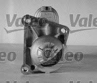 Buy Valeo 432684 at a low price in United Arab Emirates!