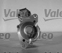 Buy Valeo 432685 at a low price in United Arab Emirates!