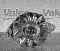 Buy Valeo 432764 at a low price in United Arab Emirates!