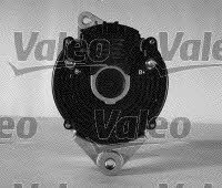 Buy Valeo 432769 at a low price in United Arab Emirates!