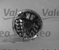 Alternator Valeo 432794