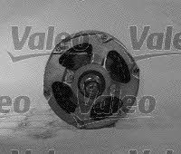 Buy Valeo 432794 at a low price in United Arab Emirates!