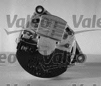 Buy Valeo 432854 at a low price in United Arab Emirates!