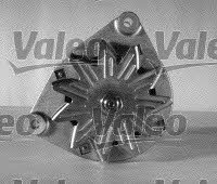 Alternator Valeo 432854