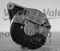 Buy Valeo 432859 at a low price in United Arab Emirates!