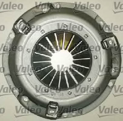 Buy Valeo 801311 at a low price in United Arab Emirates!