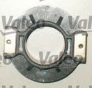 Buy Valeo 801312 at a low price in United Arab Emirates!