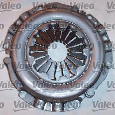 Buy Valeo 801316 – good price at EXIST.AE!