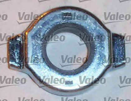 Clutch Kit Valeo 801316