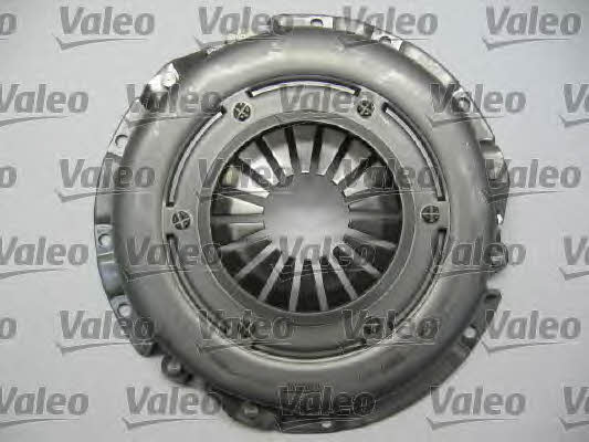 Buy Valeo 801318 at a low price in United Arab Emirates!