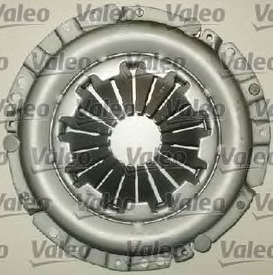 Buy Valeo 801319 at a low price in United Arab Emirates!