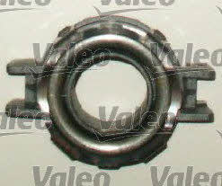 Buy Valeo 801339 at a low price in United Arab Emirates!