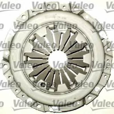 Buy Valeo 801343 at a low price in United Arab Emirates!
