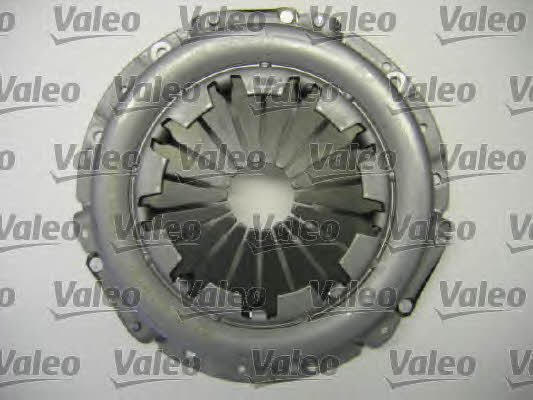 Buy Valeo 801344 at a low price in United Arab Emirates!