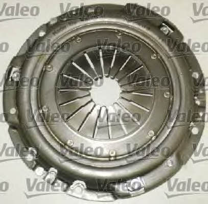 Buy Valeo 801347 at a low price in United Arab Emirates!