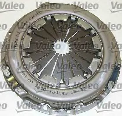 Buy Valeo 801351 at a low price in United Arab Emirates!