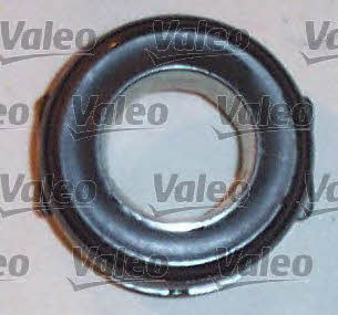 Buy Valeo 801358 – good price at EXIST.AE!