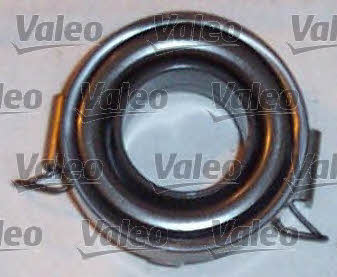 Buy Valeo 801374 at a low price in United Arab Emirates!