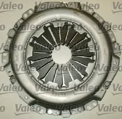 Buy Valeo 801391 at a low price in United Arab Emirates!