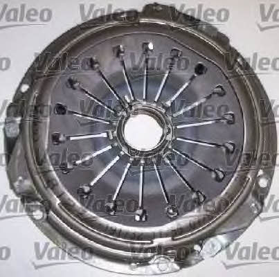 Buy Valeo 801410 – good price at EXIST.AE!