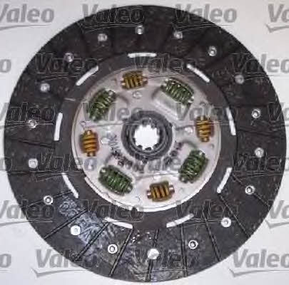 Buy Valeo 801410 at a low price in United Arab Emirates!