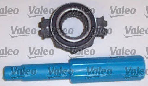 Buy Valeo 801411 at a low price in United Arab Emirates!